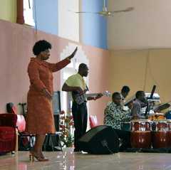 IMG 9626