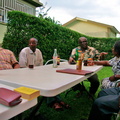 IMG 0050