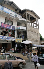 IMG 0108