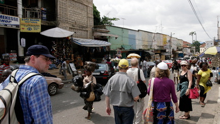 IMG 0105