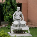 IMG 0178