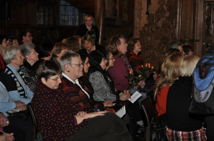 Frau des Jahres 2013 004