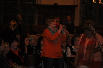 Frau des Jahres 2013 081