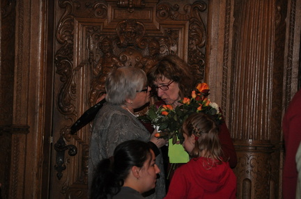 Frau des Jahres 2013 083