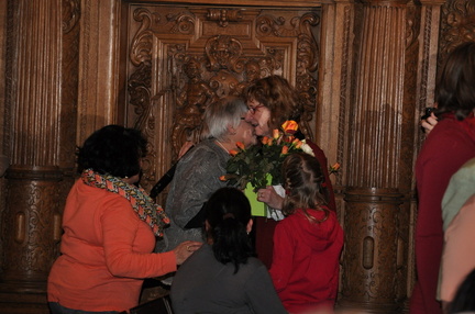 Frau des Jahres 2013 084