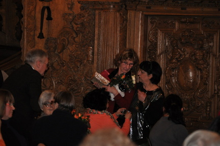 Frau des Jahres 2013 085
