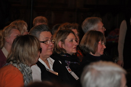 Frau des Jahres 2013 086