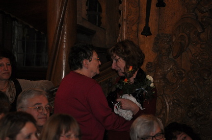 Frau des Jahres 2013 087