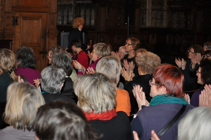 Frau des Jahres 2013 088