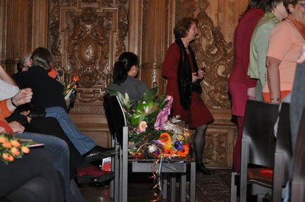 Frau des Jahres 2013 090