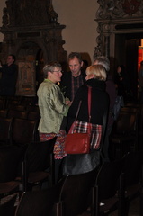 Frau des Jahres 2013 103