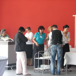 Familienfest 2009