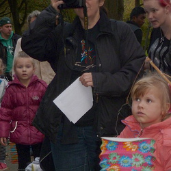 Day of Caring 26.10.2013