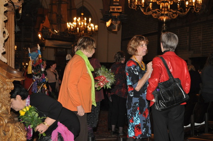 25 Jahre Muetterzentrum Rathaus103