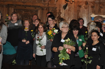 25 Jahre Muetterzentrum Rathaus100