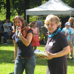 Kultur-Mitmach-Markt 2015