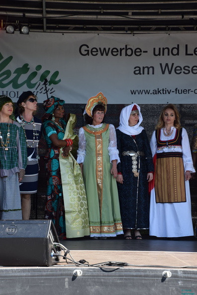 Modenschau012.jpg