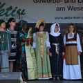 Modenschau012.jpg