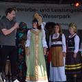 Modenschau016.jpg