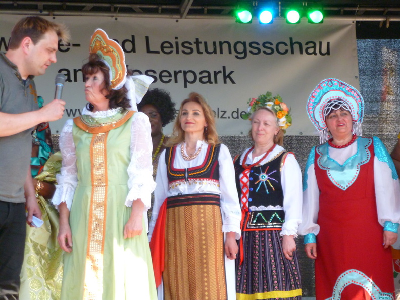 Modenschau016a.jpg