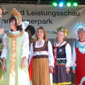 Modenschau016a.jpg