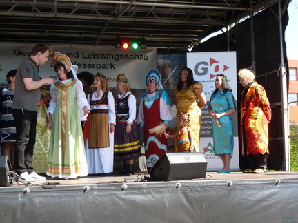 Modenschau016c